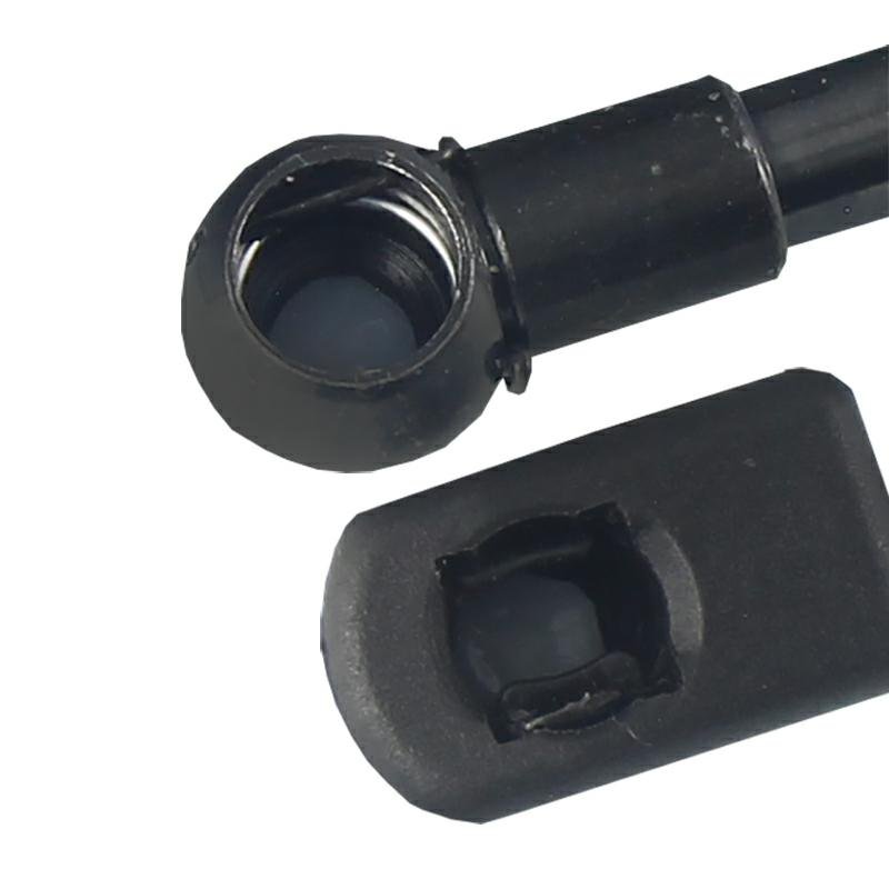 Gaasiamort 510MM 250N