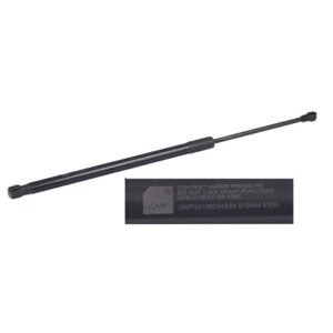 Gaasiamort 510MM 250N | Autokaubad>Traktorite varuosad>Hüdraulika | Hermon | Trollo.ee | Üle 10 000 toote
