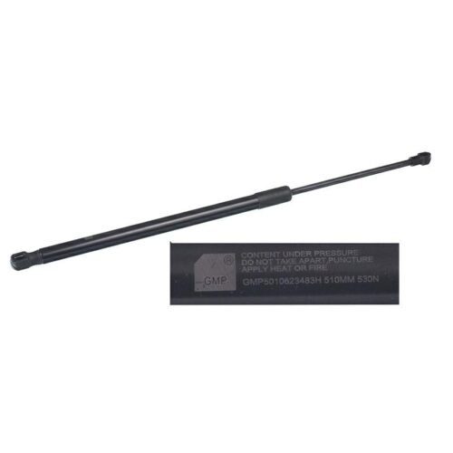 Gaasiamort 510MM 250N | Autokaubad>Traktorite varuosad>Hüdraulika | Hermon | Trollo.ee | Üle 10 000 toote