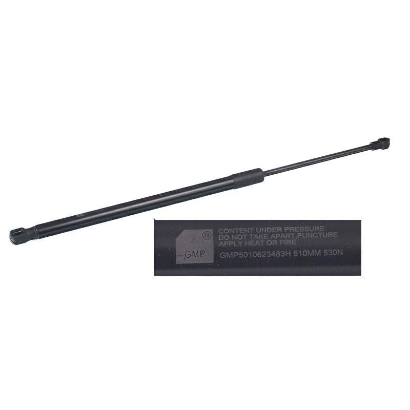 Gaasiamort 510MM 250N