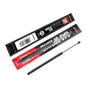 Gaasiamort 510MM 250N | Autokaubad>Sõiduautode varuosad | Hermon | Trollo.ee | Üle 10 000 toote