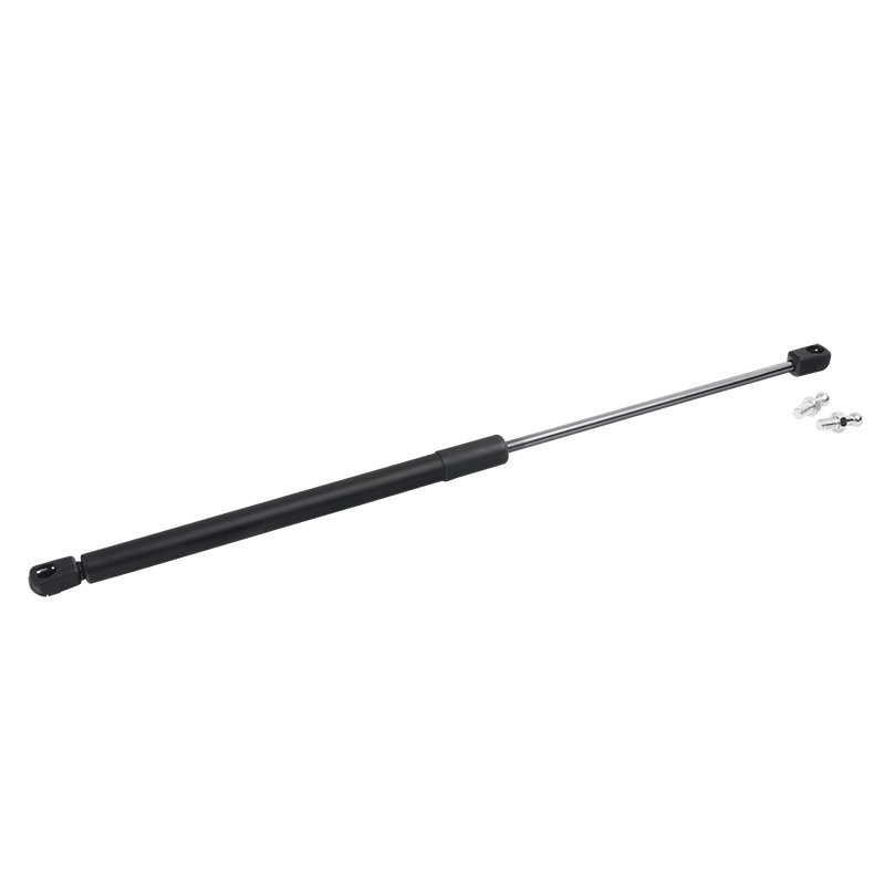 Gaasiamort 520MM 350N SAME