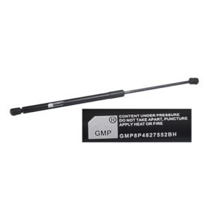 Gaasiamort 530MM 410N pagasiruumi luugi AUDI A3 liftback 09.04 | Autokaubad>Sõiduautode varuosad | Hermon | Trollo.ee | Üle 10 000 toote