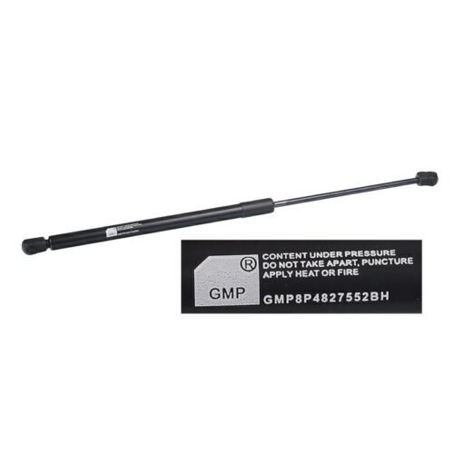 Gaasiamort 530MM 410N pagasiruumi luugi AUDI A3 liftback 09.04 | Autokaubad>Sõiduautode varuosad | Hermon | Trollo.ee | Üle 10 000 toote