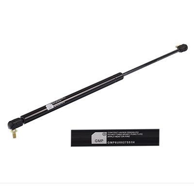 Gaasiamort 530MM 450N SKODA FELICIA