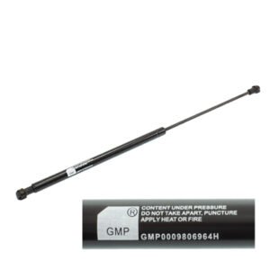 Gaasiamort 540MM 490N MB 0303/405/407/VARIO | Autokaubad>Traktorite varuosad>Hüdraulika | Hermon | Trollo.ee | Üle 10 000 toote