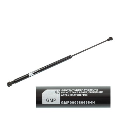 Gaasiamort 540MM 490N MB 0303/405/407/VARIO