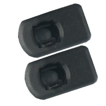 Gaasiamort 542MM 590N pagasiruumi luugi OPEL ZAFIRA A 04.99-06.05