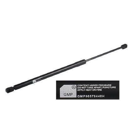 Gaasiamort 542MM 590N pagasiruumi luugi OPEL ZAFIRA A 04.99-06.05