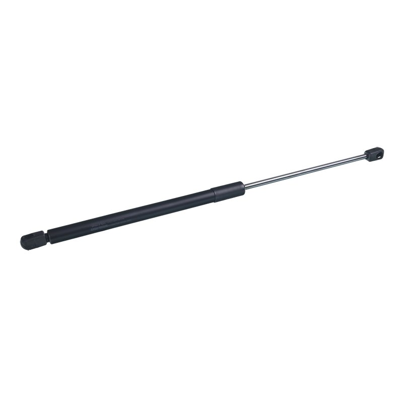 Gaasiamort 545MM 450N pagasiruumi luugi BMW 3 (E91) KOMBI 12.04-12.12