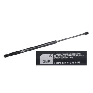 Gaasiamort 545MM 450N pagasiruumi luugi BMW 3 (E91) KOMBI 12.04-12.12 | Autokaubad | Hermon | Trollo.ee | Üle 10 000 toote