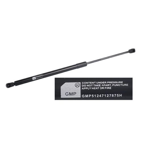 Gaasiamort 545MM 450N pagasiruumi luugi BMW 3 (E91) KOMBI 12.04-12.12 | Autokaubad | Hermon | Trollo.ee | Üle 10 000 toote