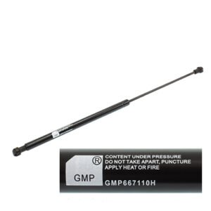 Gaasiamort 550MM 100N FENDT | Autokaubad>Veoautode varuosad | Hermon | Trollo.ee | Üle 10 000 toote