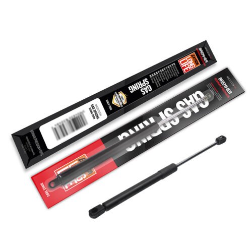 Gaasiamort 550MM 200N kohver tagumine WINDOW | Autokaubad>Veoautode varuosad | Hermon | Trollo.ee | Üle 10 000 toote