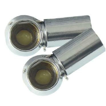 Gaasiamort 556MM 715N pagasiruumi luugi FORD MONDEO IV liftback 03.07-01.15