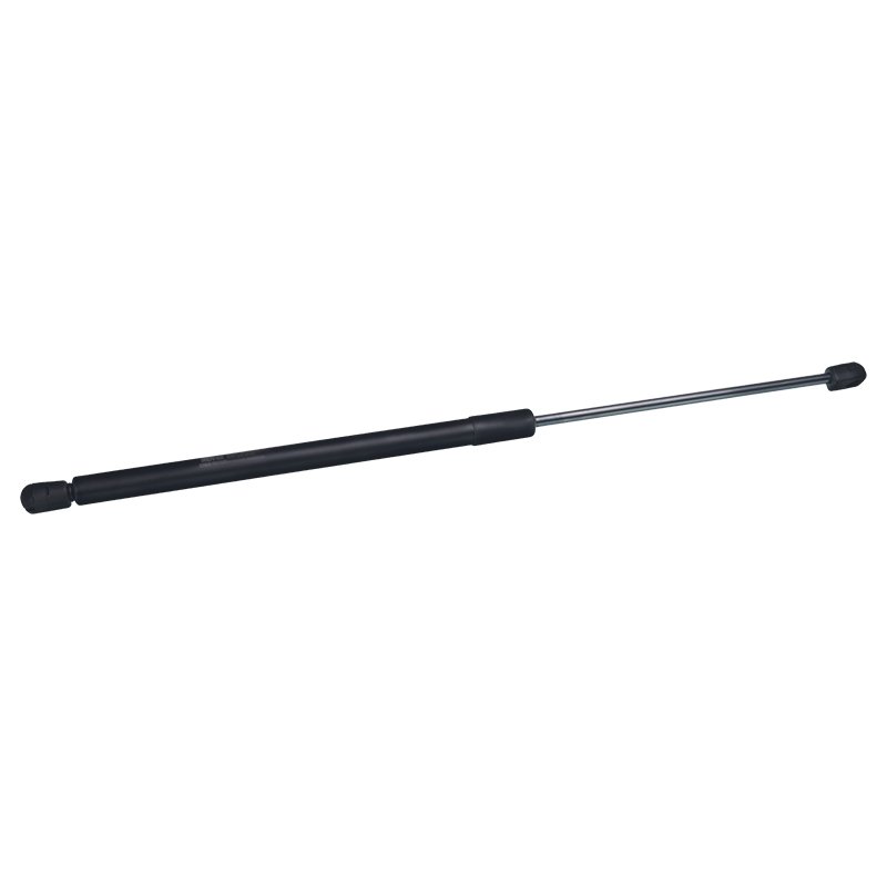 Gaasiamort 568MM 210N