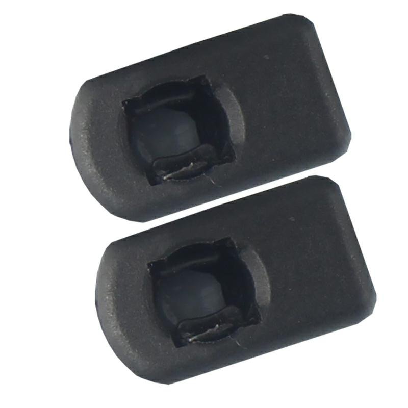 Gaasiamort 568MM 210N