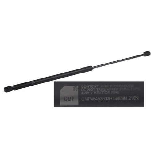 Gaasiamort 568MM 210N | Autokaubad>Traktorite varuosad>Hüdraulika | Hermon | Trollo.ee | Üle 10 000 toote