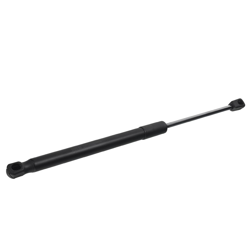 Gaasiamort, 587.5?mm, 400?N, TRUNK LID, OPEL ASTRA J liftback, 09.09-10.15