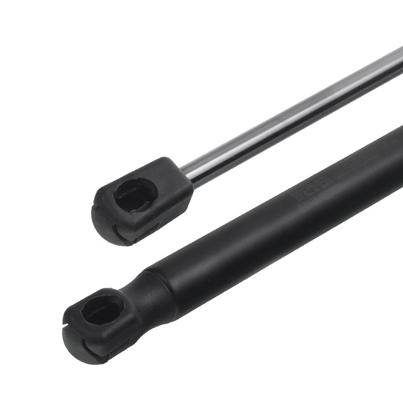 Gaasiamort, 587.5?mm, 400?N, TRUNK LID, OPEL ASTRA J liftback, 09.09-10.15