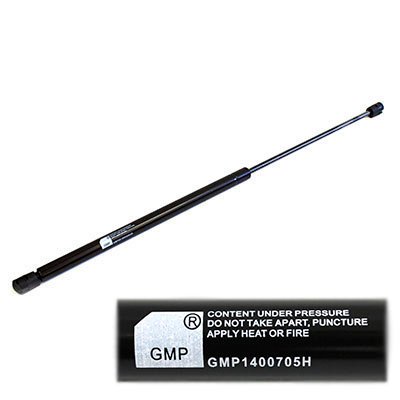Gaasiamort 615MM 215N ATRAPY DAF LF45