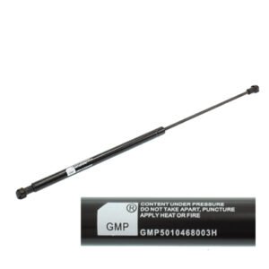 Gaasiamort 615MM 230N RVI PREMIUM