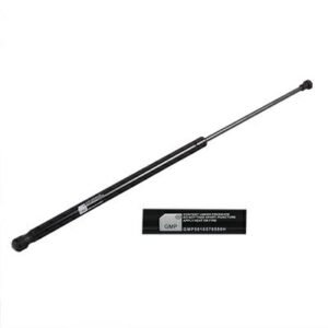 Gaasiamort 633MM 400N RVI PREMIUM DX | Autokaubad>Traktorite varuosad>Hüdraulika | Hermon | Trollo.ee | Üle 10 000 toote
