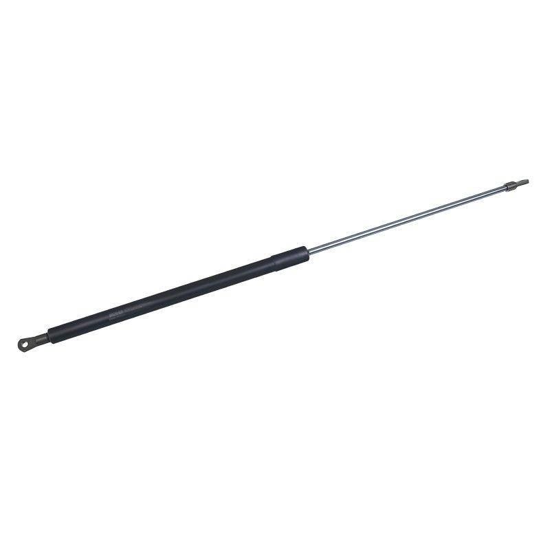 Gaasiamort 637MM 200N