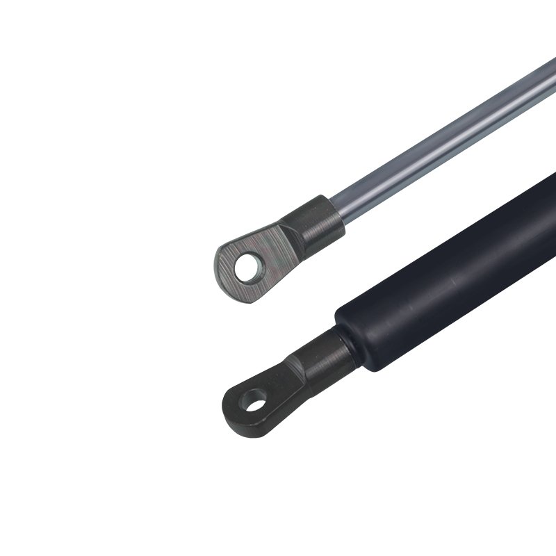 Gaasiamort 637MM 200N