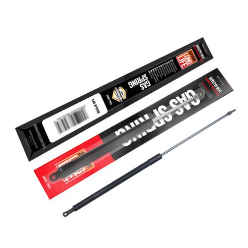 Gaasiamort 637MM 200N | Autokaubad>Traktorite varuosad>Hüdraulika | Hermon | Trollo.ee | Üle 10 000 toote