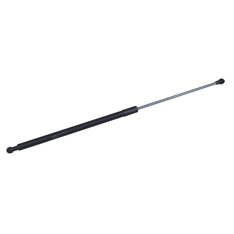 Gaasiamort 639MM 465N