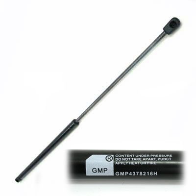 Gaasiamort 680MM 480N FORD TRANSIT CONNECT