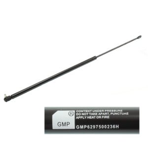 Gaasiamort 750MM 320N MB