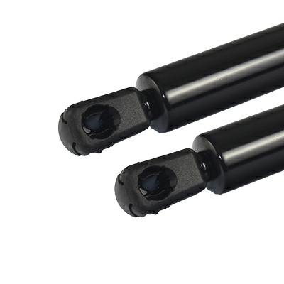 Gaasiamort 755MM 220N MB