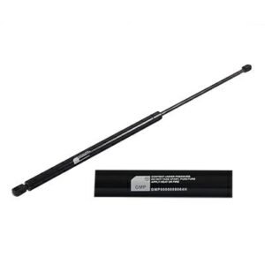 Gaasiamort 755MM 220N MB | Autokaubad>Traktorite varuosad>Hüdraulika | Hermon | Trollo.ee | Üle 10 000 toote