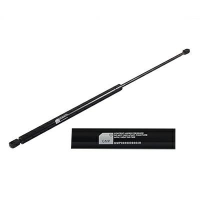 Gaasiamort 755MM 220N MB