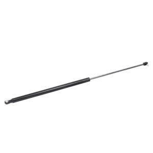 Gaasiamort 785MM 150N tagumine WINDOW MF-3