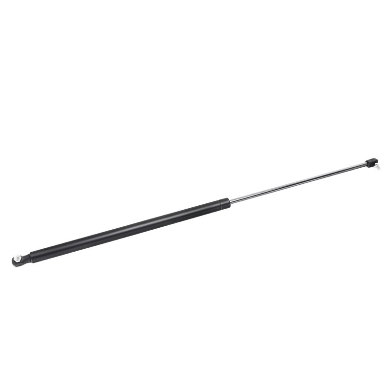 Gaasiamort 785MM 150N tagumine WINDOW MF-3, JOHN DEERE, MAN TGA, TGX, TGS, TGL