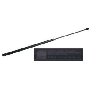 Gaasiamort 786MM 110N | Autokaubad>Traktorite varuosad>Hüdraulika | Hermon | Trollo.ee | Üle 10 000 toote