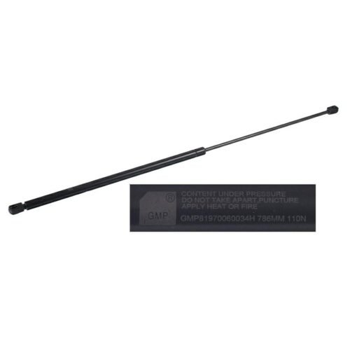Gaasiamort 786MM 110N | Autokaubad>Traktorite varuosad>Hüdraulika | Hermon | Trollo.ee | Üle 10 000 toote