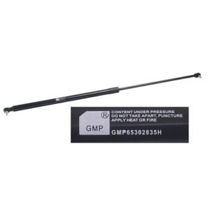 Gaasiamort 830MM 780N HOOD ZETOR PROXIMA | Autokaubad>Traktorite varuosad>Hüdraulika | Hermon | Trollo.ee | Üle 10 000 toote