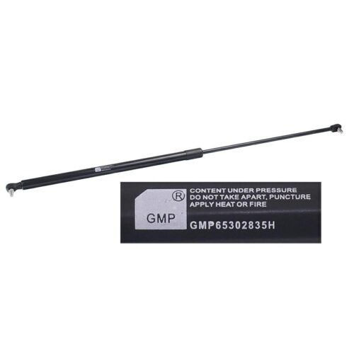 Gaasiamort 830MM 780N HOOD ZETOR PROXIMA | Autokaubad>Traktorite varuosad>Hüdraulika | Hermon | Trollo.ee | Üle 10 000 toote