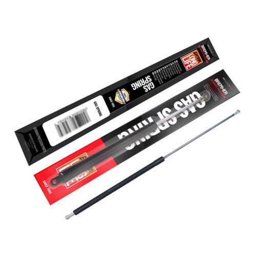 Gaasiamort 885MM 350N MASKI MF | Autokaubad>Traktorite varuosad>Hüdraulika | Hermon | Trollo.ee | Üle 10 000 toote