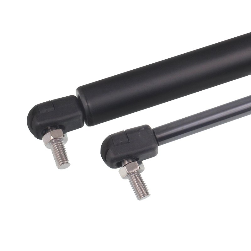Gaasiamort 920MM 380N