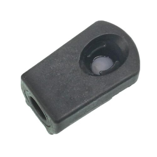 Gaasiamort MOUNTING kronstein sobib 8MM sõrm | Autokaubad>Veoautode varuosad | Hermon | Trollo.ee | Üle 10 000 toote