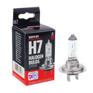 H7 PIRN