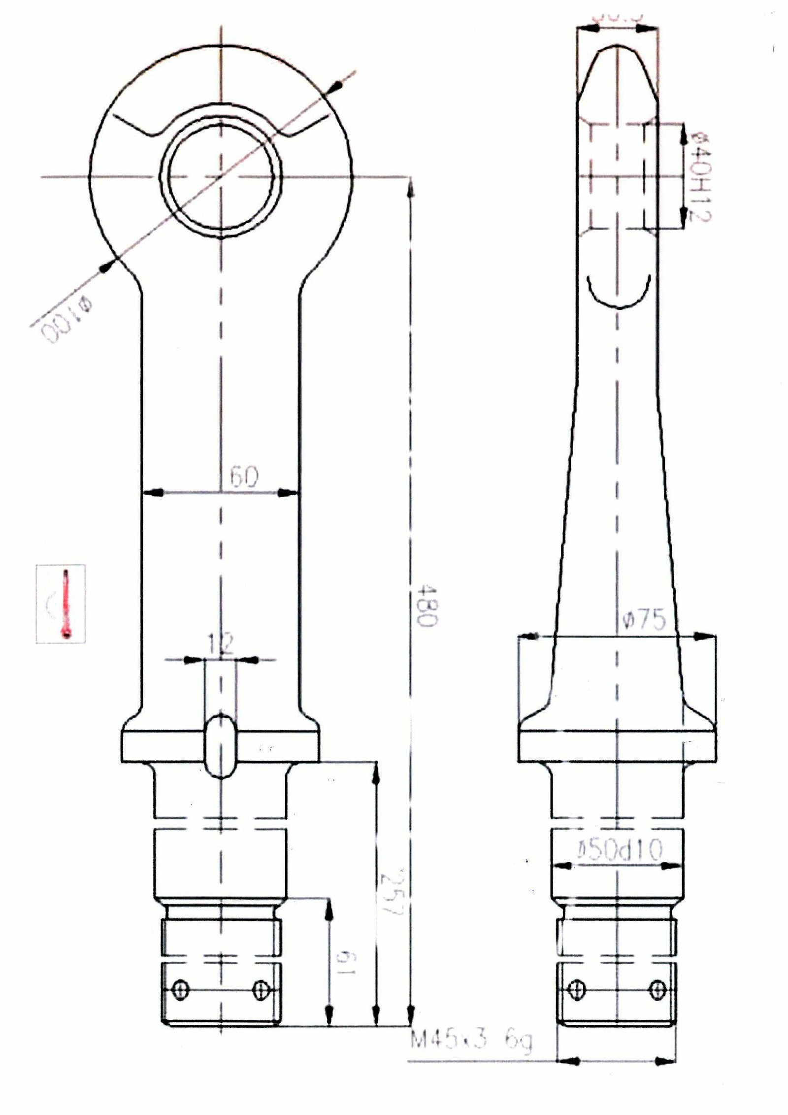 HAAGISE VEDUKANGI D-50