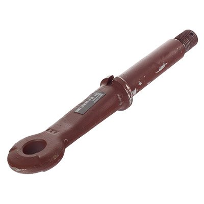 HAAGISE VEDUKANGI D-50