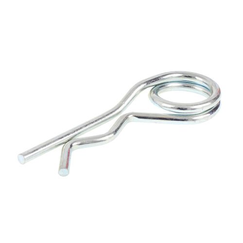 HAAKEKONKSU KLAMBER FI 3MM BETA tüüp
