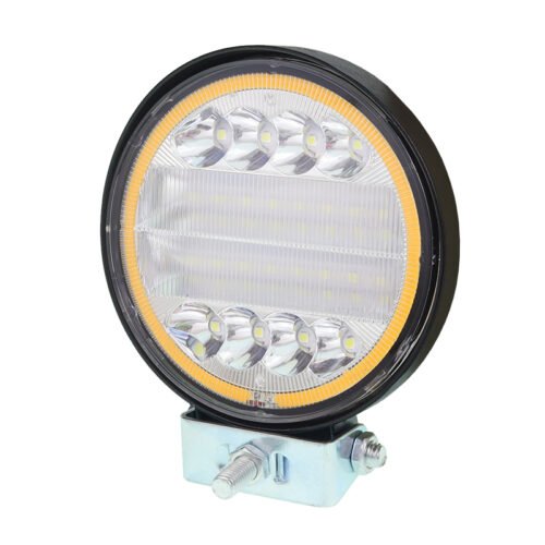 HALOGEENNE LED-TÖÖLAMP